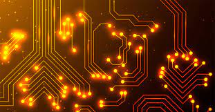 Я ежедневно использую как Windows, так и Linux – и что из этого вышло