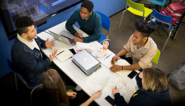 Как повысить эффективность бизнес-коммуникаций