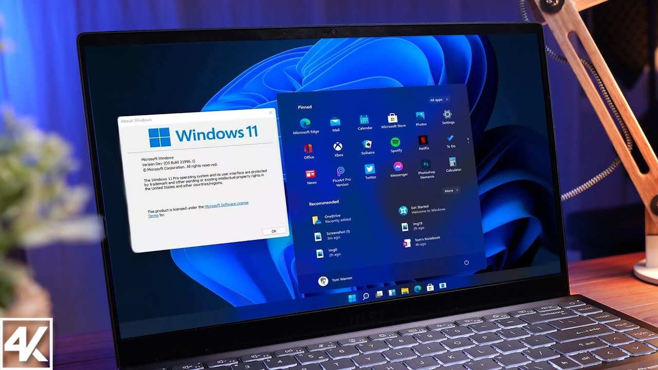 Как повысить эффективность бизнес-коммуникаций