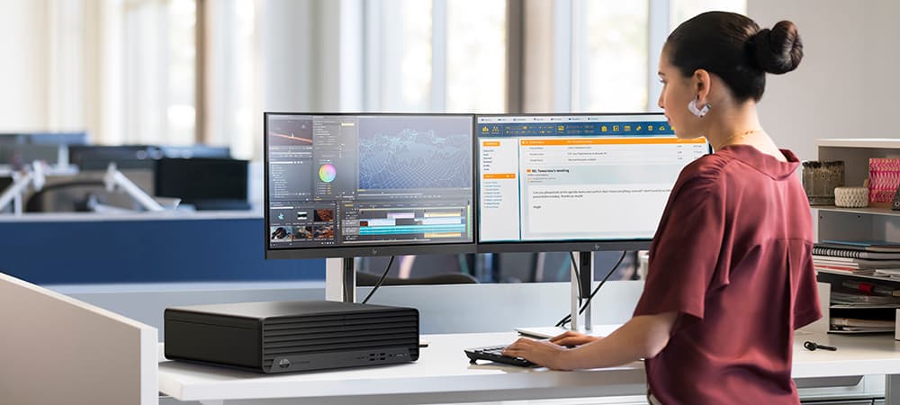SEO-продвижение сайтов и интернет-магазинов – особенности