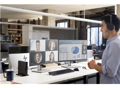 Профессиональный ремонт электронного балласта УФ ламп