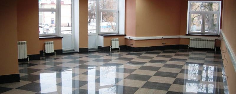 Монтаж локальных сетей Монтаж локальных сетей