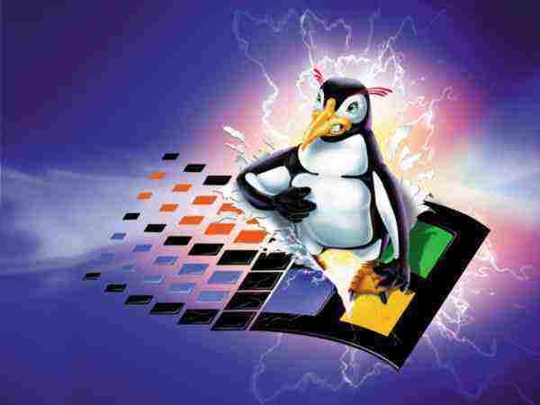 Microsoft поддержит Linux