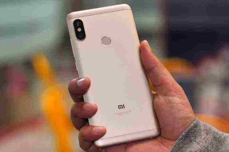 Почему Xiaomi не задирает цены даже на топовые модели?