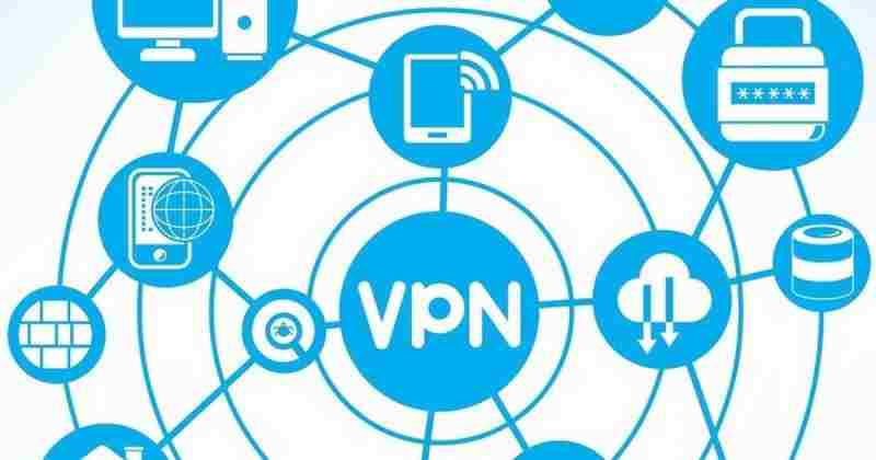 Нужен ли VPN серверу публичный IP адрес?