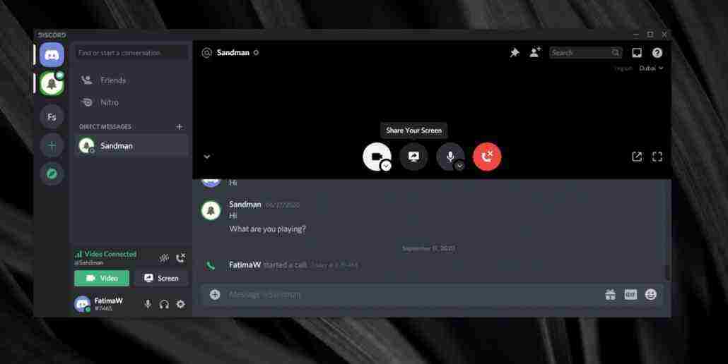 how to download discord on windows 10 how to download discord on windows 10