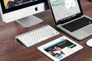 iPhone и iPad - Как включить режим ограничения USB в iOS 11.4.1