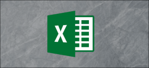 Как перенести данные Excel из строк в столбцы (или наоборот)