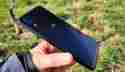 Почему стоит купить смартфон ZTE Blade A5?