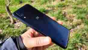 Почему стоит купить смартфон ZTE Blade A5?