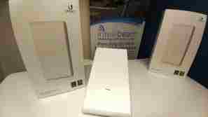 Ubiquiti Unifi Ac Mesh
