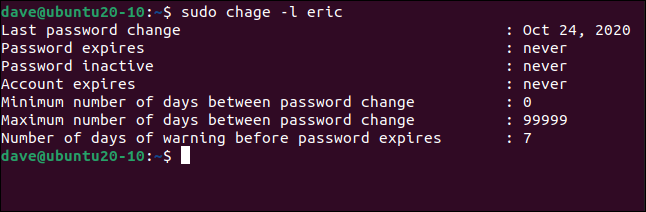 Select Send Key Combinations to send your key combinations to the remote computer.