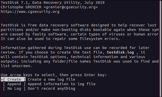 device connections nearby share