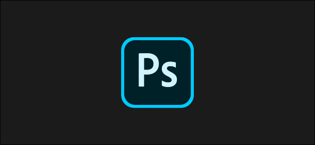 Adobe Photoshop Logo