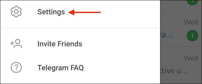 Tg settings. Как скрыть аватарку в телеграмме. Как удалить аватарку в телеграмме. Размер аватарки в телеграмме