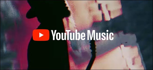 Youtube Music logo