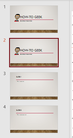 click and drag PowerPoint slide gif