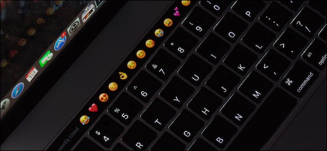 MacBook User Automatically Disabling Keyboard Backlight After 5 Minutes