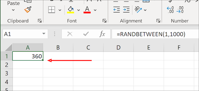 Excel copy data plus