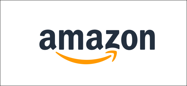 amazon logo