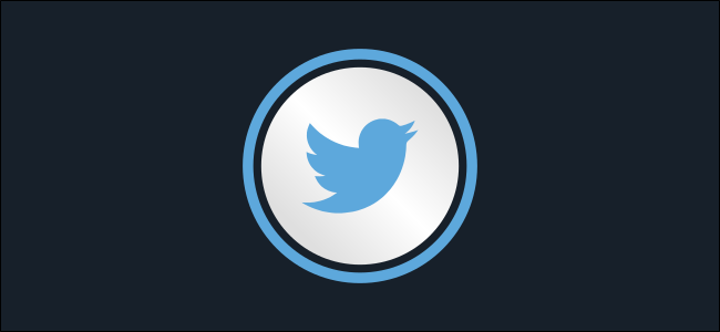 twitter fleets logo