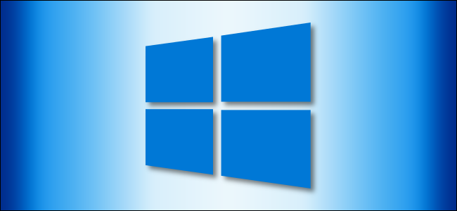 Windows 10 Hero Image