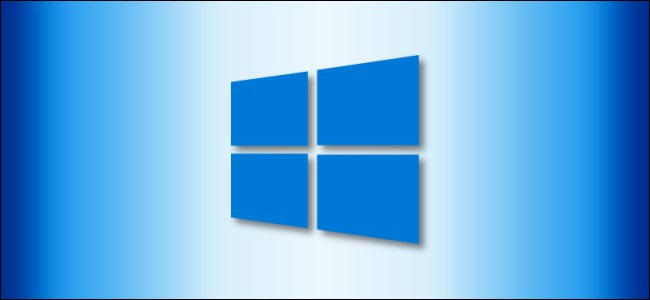 Windows 10 Hero Image Version 2