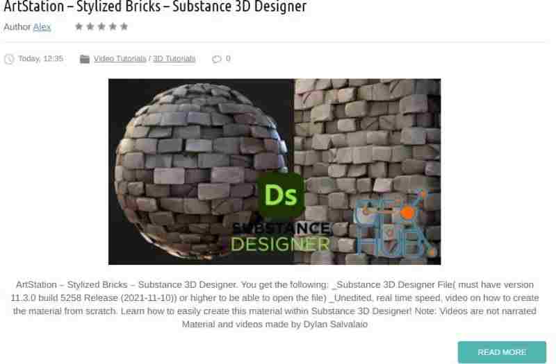 3D Модели и ПО для йифрового дизайна