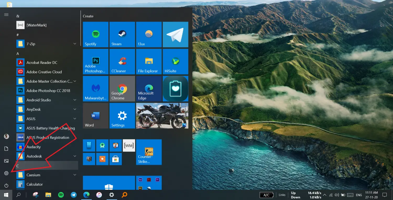 How to Use Apps in Compatibility Mode on Windows 10