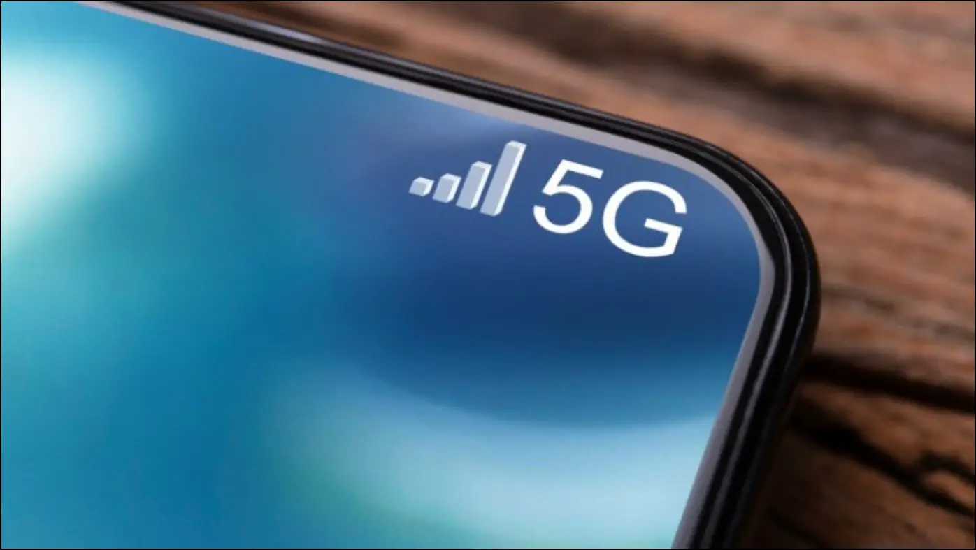 Force "5G Only" on Your Android Phone