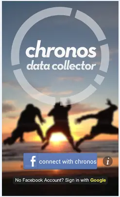chro