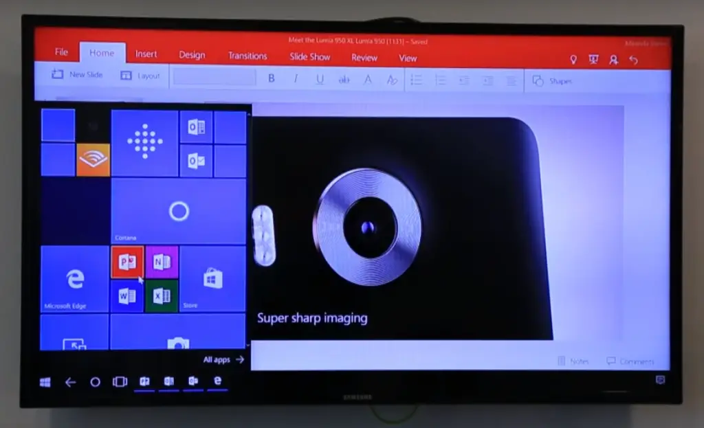 windows 10