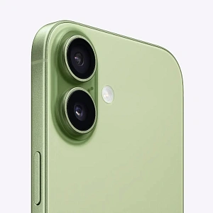 Презентация и старт продаж iPhone 17